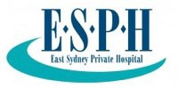 ESPH logo