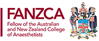 FANZCA-logo