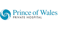 Prince of Wales logo